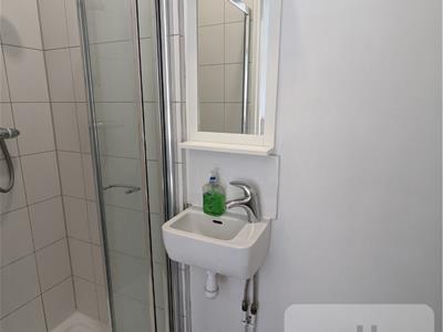 Picture 15